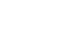 Signature Image