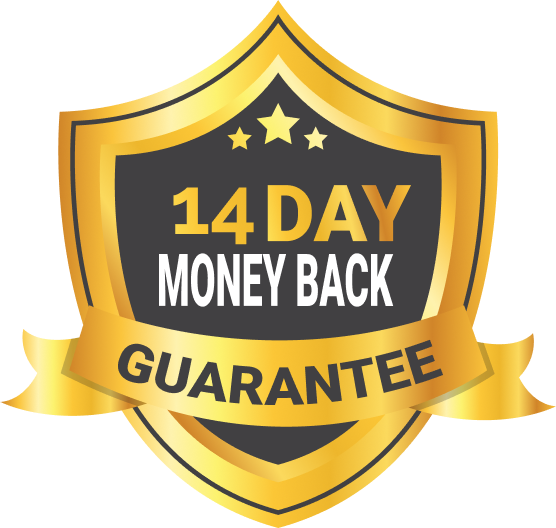 14-days-money-back-gurantee