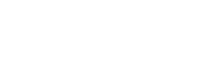 Signature Image