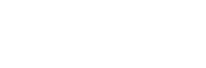Signature Image