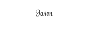 Signature Image