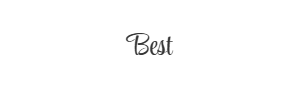Signature Image