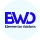 bwd