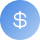 dollar