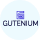 gutenium