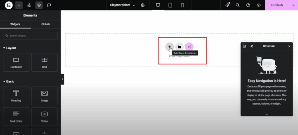 How To Make Attractive Service Box Section in WordPress (2 Ways) 2 image 22