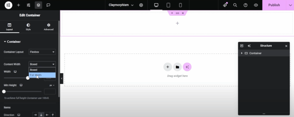 How To Make Attractive Service Box Section in WordPress (2 Ways) 3 image 24