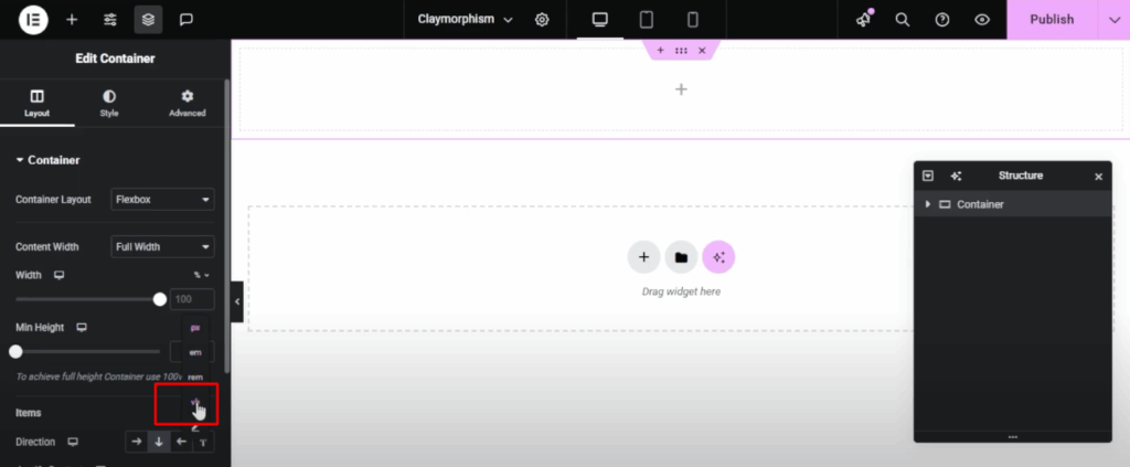 How To Make Attractive Service Box Section in WordPress (2 Ways) 4 image 25