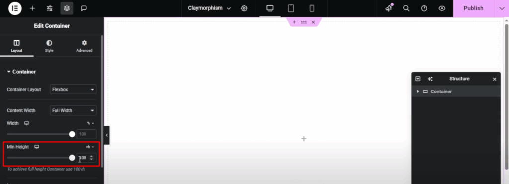How To Make Attractive Service Box Section in WordPress (2 Ways) 5 image 26