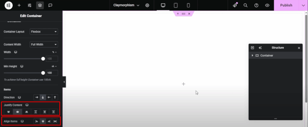 How To Make Attractive Service Box Section in WordPress (2 Ways) 6 image 27