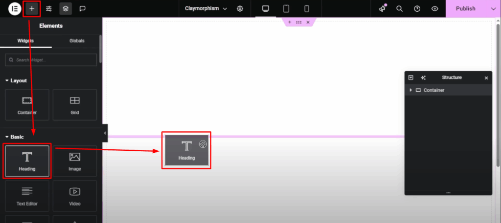 How To Make Attractive Service Box Section in WordPress (2 Ways) 7 image 28