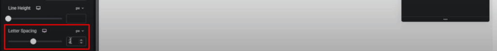 How To Make Attractive Service Box Section in WordPress (2 Ways) 15 image 37