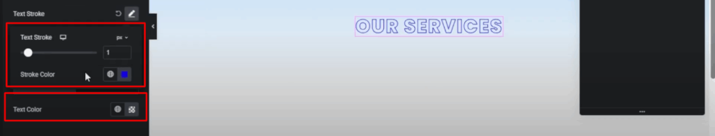 How To Make Attractive Service Box Section in WordPress (2 Ways) 14 image 38