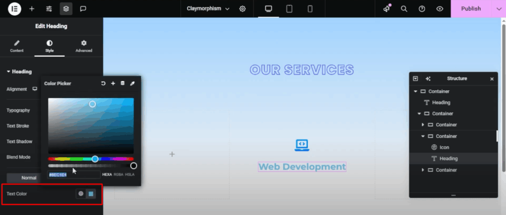 How To Make Attractive Service Box Section in WordPress (2 Ways) 29 image 52