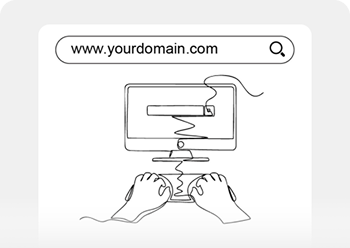 Feature 2 image