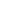 sharp-email