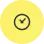 timeb