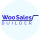 woosale