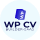 wpcv