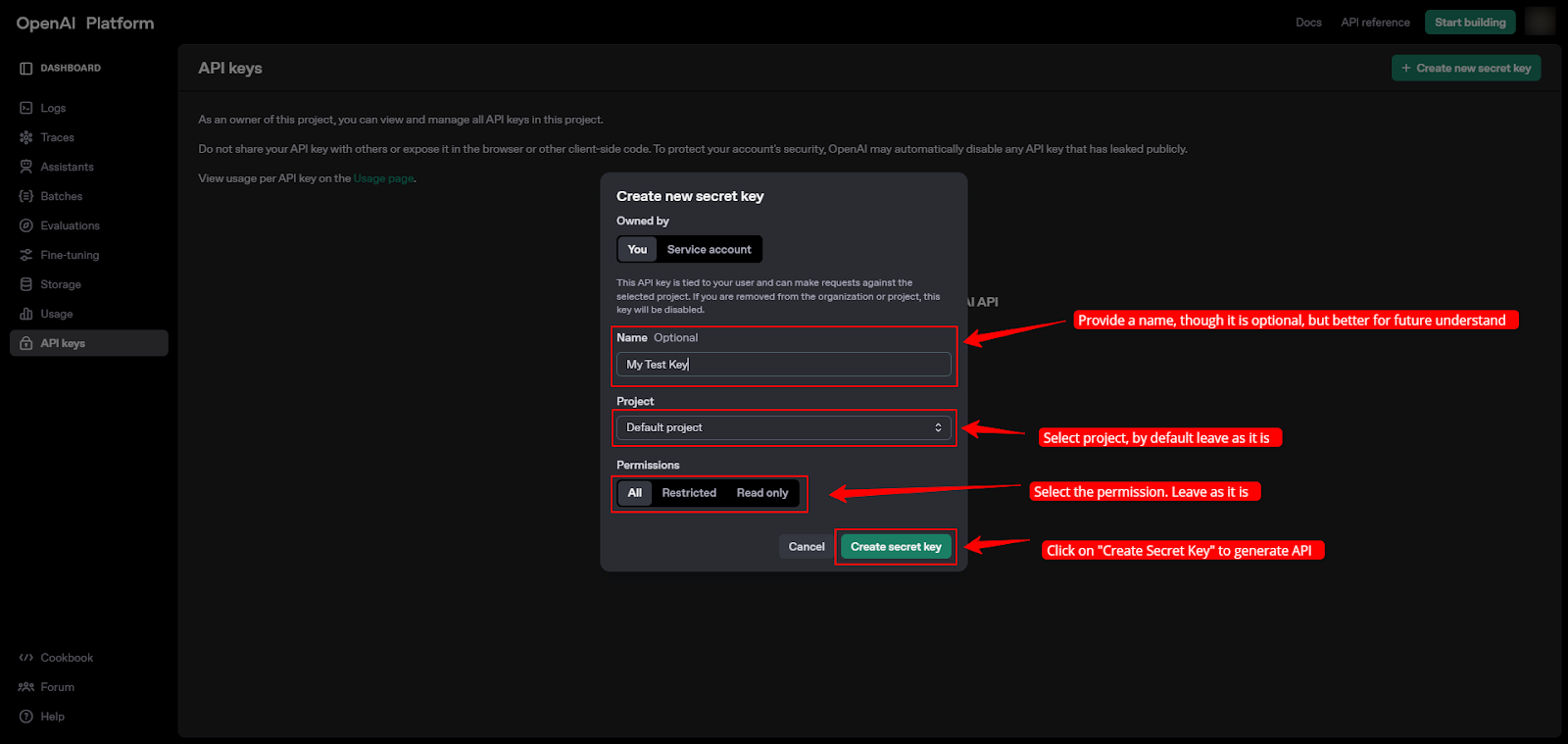 How to Connect OpenAI API Key? 9 AD 4nXdCdJC1VitHImaaqzDn0Fg7Y3NHn4mPcCL O9DOM8OXh2yt4waod3i9ODA1Ml0UHtG4ZTiIgT sKO mZCvvBDOXsXPHE4tBp6BZToiMvlWyF13 DAT 3nkApQuZXMBDEe55Jsp 9A