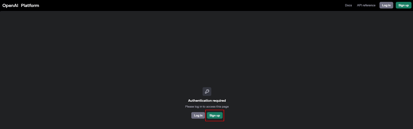 How to Connect OpenAI API Key? 7 AD 4nXfDKAPl0e9HZzzMK4H2aVVN0NhU xAf0eB7on6PQb0OW7devpEcLpfmWYKd X0WpefOqw46MH8HhsO2mZEsK7A XShuhzfNfE4NOxyF6 b 61ZaTVCg0WEKRlafgE0NkEV6Ok7HZA