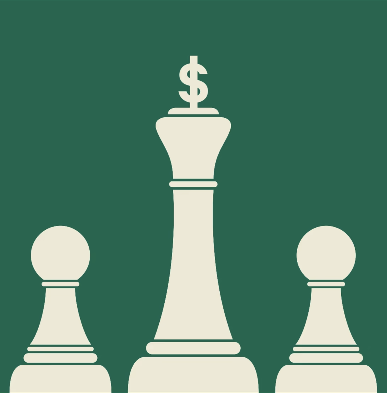 pay-check-mate-1515x1536-1