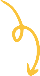 Vector