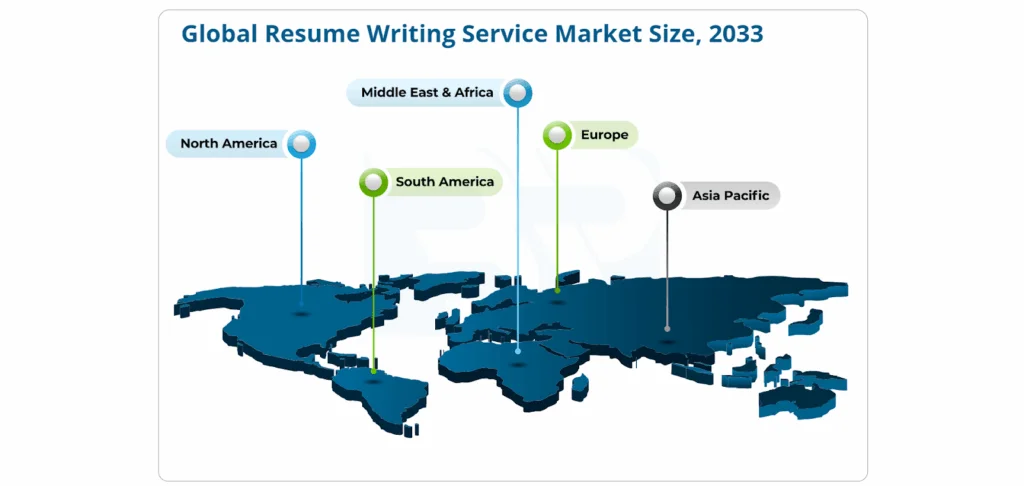 Proven Marketing Strategies For New Resume Writing Services Online 3 global resume writing service market