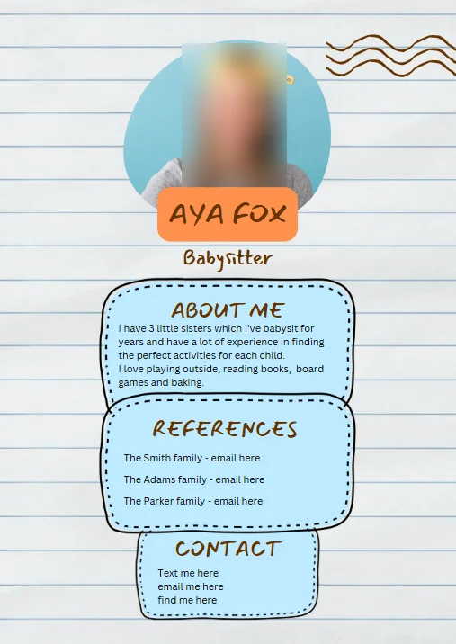 using outdated fonts